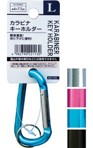 y܂Ƃߔ=P12zJriL[z_[(L)@A\[g(F܂)@22-113ise2a946)