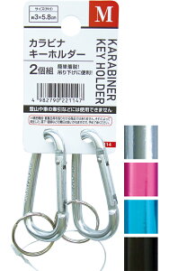 y܂Ƃߔ=P12zJriL[z_[iE2gj@A\[g(F܂)@22-114ise2a947)