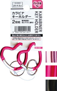 y܂Ƃߔ=P12zJriL[z_[n[g^(SE2g)@A\[g(F܂)@22-132ise2a953)