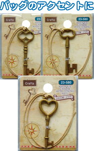 y܂Ƃߔ=P6zCraftsAeB[N`[(傫ȌEЂt) A\[g(܂)23-580(se2b273)