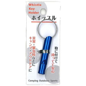 y܂Ƃߔ=12PʁzzCbX A\[g(Fꍇ) 242-09(su3b399)