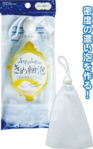 y܂Ƃߔ=P12zpӂӂ̂ߍזAălbg݂Rt A\[g(Fꍇ)27-373(se2e252)