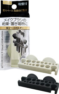 y܂Ƃߔ=P12zCNuVEuꏊɏȃXy[Xz_[zՕt A\[g(Fꍇ)27-411(se2f032)