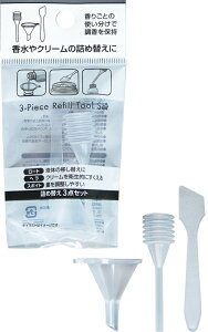 �y�܂Ƃߔ���=�����P��12�z�l�ߑւ�3�_�Z�b�g(���[�g�E�w���E�X�|�C�g) �A�\�[�g(�F������ꍇ)27-466(se2f048)