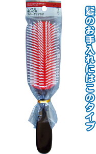 y܂Ƃߔ=P12zo[NbV@DMwAuV (uE)@28-029ise2a179)