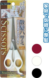 y܂Ƃߔ=P12z167mm U nT~@A\[g(F܂)@29-036ise2a061)