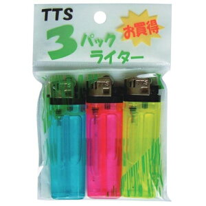 y܂Ƃߔ=P10z莮₷胉C^[3{ 392605 29-404(se2b362)