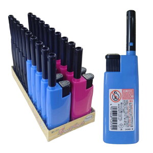 y܂Ƃߔ=P20z~j_Ζ_ `J`JnfB[4@MX-GM-27M A\[g(F܂)29-411(se2b365)