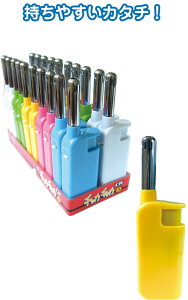 y܂Ƃߔ=P20z~j_Ζ_ `J`J3J[ MM-GM-01 A\[g(F܂)29-456(se2b377)