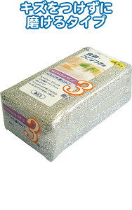 y܂Ƃߔ=P12zSKA~lbgX|W3 30-557(se2b508)