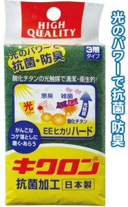 y܂Ƃߔ=P10zLN G}p[3wVn[hܓ {@30-853ise2a516)