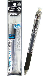 y܂Ƃߔ=P10z[u ^vNbv V[v() V[y V[vy 31-635(se2b672)