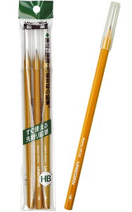 y܂Ƃߔ=P10zOH  M HB 3{(Lbvt) 31-918(se2b730)