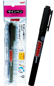 y܂Ƃߔ=P10zOH  TCy &ɍ() 32-028(se2b733)