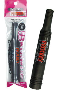 y܂Ƃߔ=P10zOH vbL[  cCTCy() 32-211(se2b768)