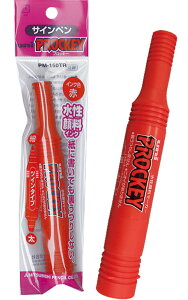 y܂Ƃߔ=P10zOHvbL[cCTCy() 32-212(se2b769)