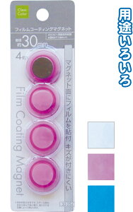 y܂Ƃߔ=P12ztBR[eBO NAJ[}Olbg 30mmE4@A\[g(F܂)@32-254ise2a684)