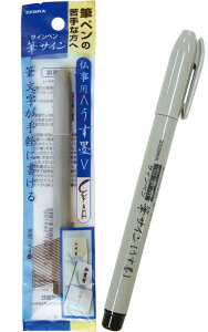 y܂Ƃߔ=P10z[u MTC p(n) My TCy 32-490(se2b837)