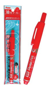 y܂Ƃߔ=P5z؂Ă mbN }[J[ nfB׎  32-540(se2b862)