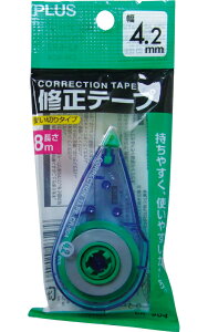 y܂Ƃߔ=P10zPLUS Ce[v4.2mm×8m 42632 32-743(se2b984)