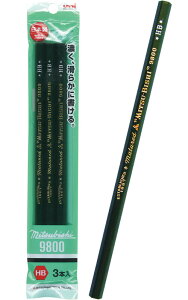 y܂Ƃߔ=P10zOH M (HB)3{ 32-803(se2c005)