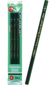 y܂Ƃߔ=P10zOH M (B)3{ 32-804(se2c006)