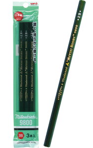 y܂Ƃߔ=P10zOH M (2B)3{ 32-805(se2c007)