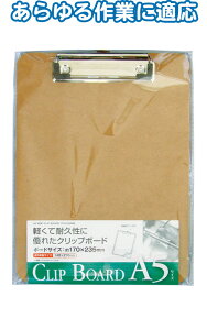 y܂Ƃߔ=P12zA5 MDFNbv{[h170mm×235mm 32-855(se2c047)