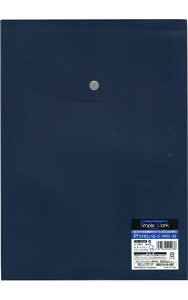 y܂Ƃߔ=10PʁzPLUS A4Gx[v }`t c^  88271 A\[g(Fꍇ) 33-206(se2e067)