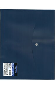 y܂Ƃߔ=10PʁzPLUS A4Gx[v }`t^  88571 A\[g(Fꍇ) 33-210(se2e071)