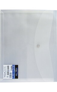 y܂Ƃߔ=10PʁzPLUS A4Gx[v }`t^  88574 A\[g(Fꍇ) 33-213(se2e074)