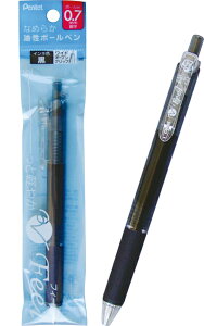 y܂Ƃߔ=P5z؂Ă {[y rN[jtB[  0.7 NABK炩 33-234 (se2e206)