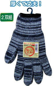 y܂Ƃߔ=P10zďvIȍیR  2og@34-740ise2a616)