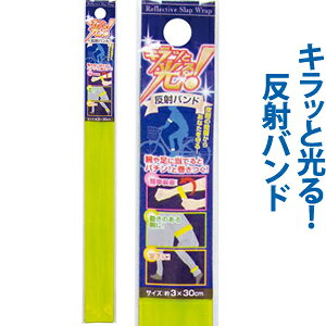 y܂Ƃߔ=P12zLbƌ!ĕ֗Ȕ˃oh 35-218(se2c122)