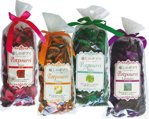 y܂Ƃߔ=P12z̃|v 80g A\[g(Fꍇ)35-429(se2e645)