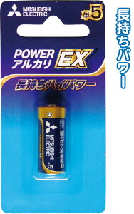 �y�܂Ƃߔ���=�����P��10�z�O�H�A���J�����d�r�P5�������p���[LR1EXD/1BP 36-296(se2c161)