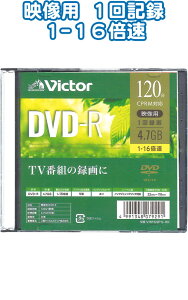 y܂Ƃߔ=10PʁzrN^[ DVD-R ^p 1204.7GB16{ 36-390(se2d934)