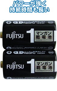 y܂Ƃߔ=P10zxm }KdrP1(2P) R20PU(2S) A\[g(Fꍇ)36-431(se2e803)