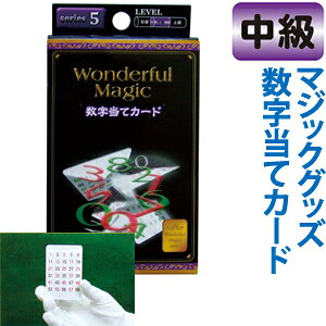 y܂Ƃߔ=P12z}WbNObY ăJ[h G85554 37-243(se2c198)