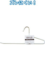 y܂Ƃߔ=P12zYɂ L^XbNXnK[ 35cm A\[g(Fꍇ)38-104(se2e366)