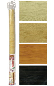 y܂Ƃߔ=P12zfR[V SV[g (45×100cmEEbh) CNV[g ؖ ̂t A\[g(F܂)@38-626ise2a570)