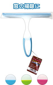 y܂Ƃߔ=P12zGi[W ؂ Cp[@A\[g(F܂)@38-699ise2a357)