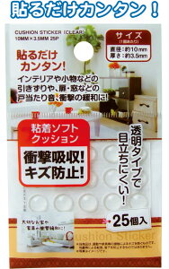 y܂Ƃߔ=P12zՌzLYh~NbVV[NA2510mm 38-854(se2c281)