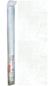 y܂Ƃߔ=P12zOfR[VSV[g 45×100cm  CNV[g ̂t 38-889(se2d434)