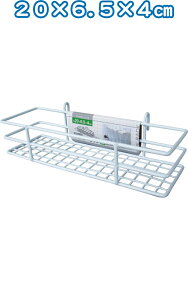 y܂Ƃߔ=P12znK[bND(20×6.5×4cm) A\[g(Fꍇ) 38-904(se2e377)