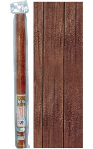 y܂Ƃߔ=P12zOfR[VSV[g 45×100cm AeB[NEbhB CNV[g ̂t ؖ 38-922(se2d645)