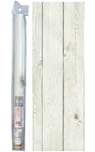 y܂Ƃߔ=P12zOfR[VSV[g 45×100cm AeB[NEbhC CNV[g ̂t ؖ 38-923(se2d646)