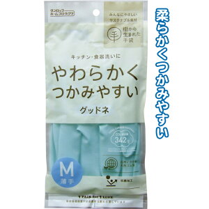 y܂Ƃߔ=P10z_bv _炩݈Ղ S  M u[ S Lb` | 39-212(se2c298)