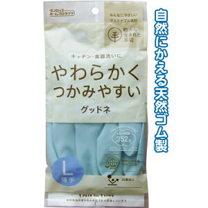 y܂Ƃߔ=P10z_bv _炩݈Ղ S  L u[ S Lb` | 39-213(se2c299)