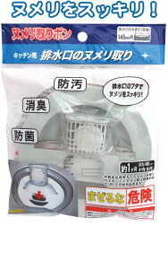 y܂Ƃߔ=P12zk| rt^(J[gbWt) 39-322(se2d196)